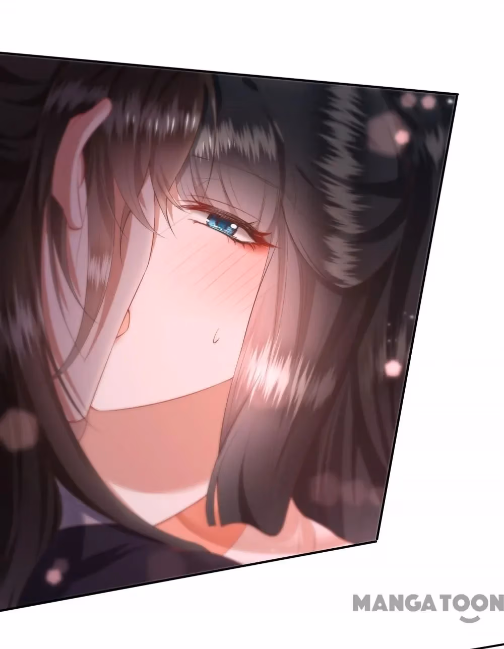 Read The Queen of Hell chapter 113 image 22 on Lezhin