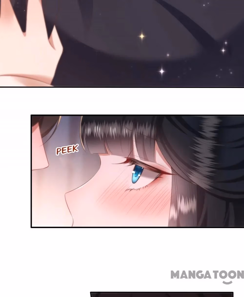Read The Queen of Hell chapter 113 image 27 on Lezhin