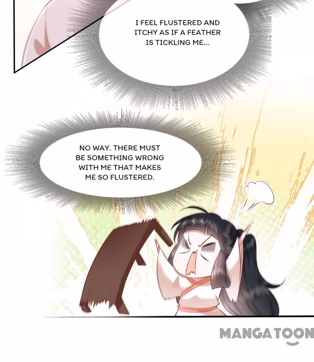 Read The Queen of Hell chapter 113 image 29 on Lezhin