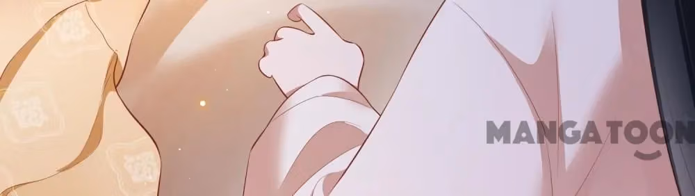 Read The Queen of Hell chapter 113 image 34 on Lezhin
