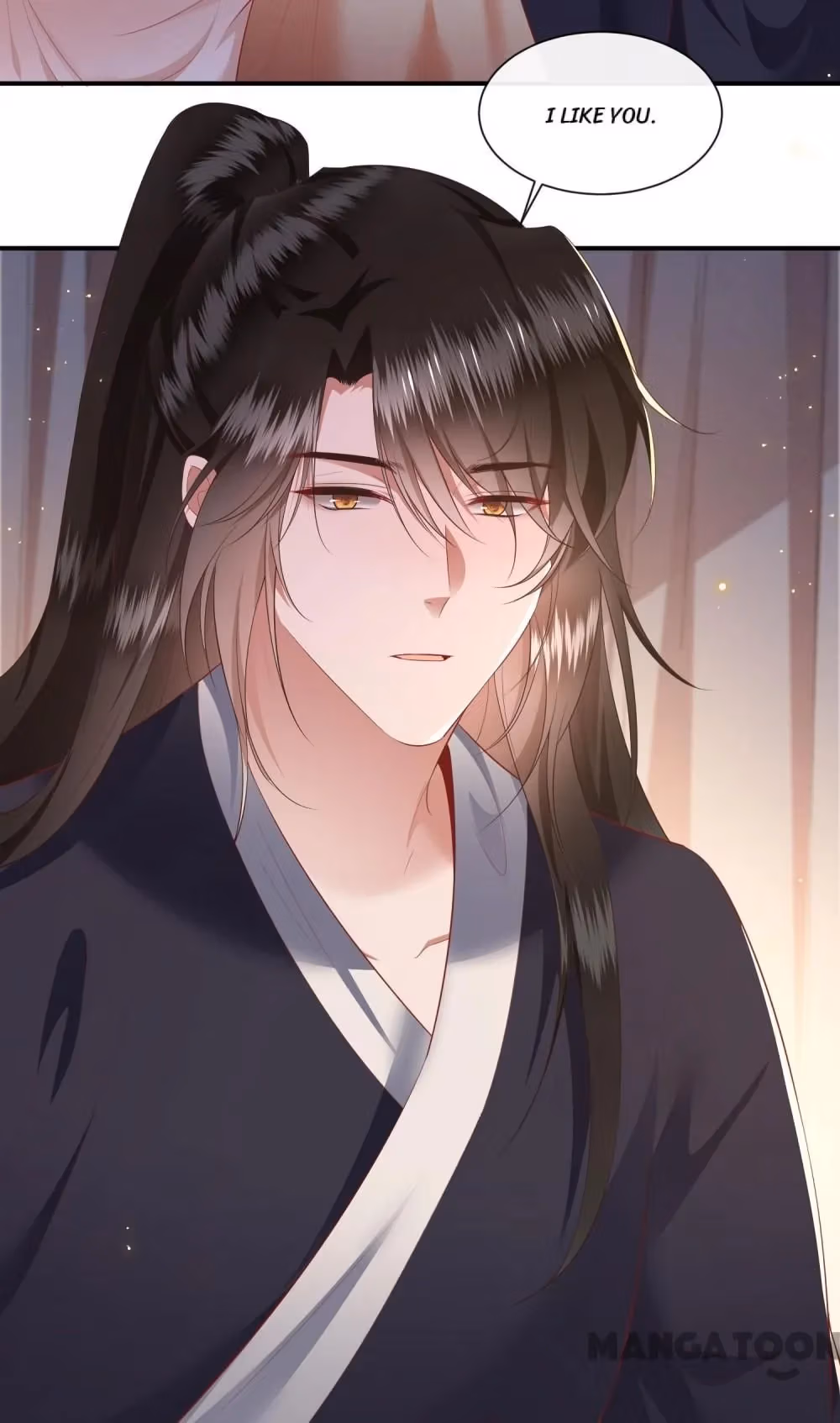 Read The Queen of Hell chapter 113 image 47 on Lezhin