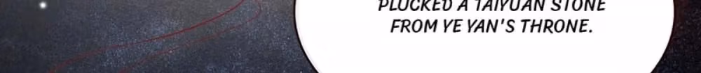 Read The Queen of Hell chapter 117 image 22 on Lezhin