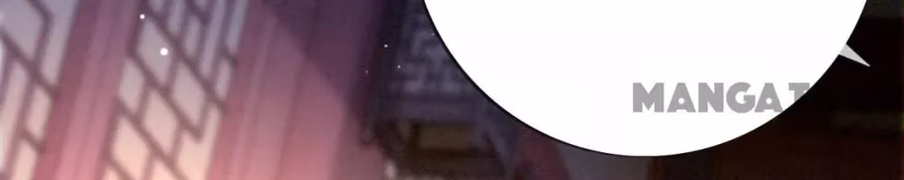 Read The Queen of Hell chapter 117 image 8 on Lezhin