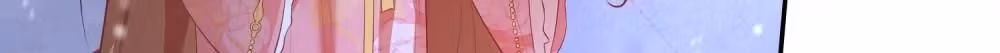 The Queen of Hell Chapter 119 page 14 - 