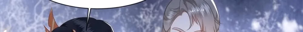 The Queen of Hell Chapter 119 page 42 - 