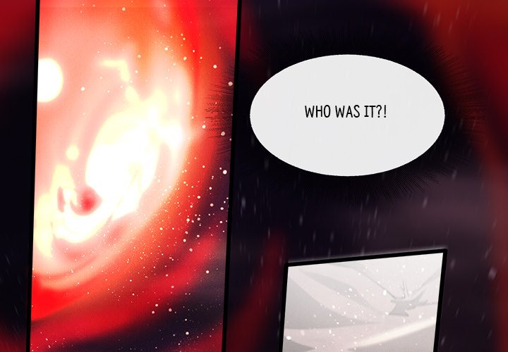 Read The Queen of Hell chapter 12 image 0 on Lezhin