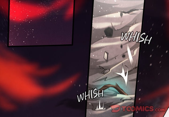 Read The Queen of Hell chapter 12 image 1 on Lezhin