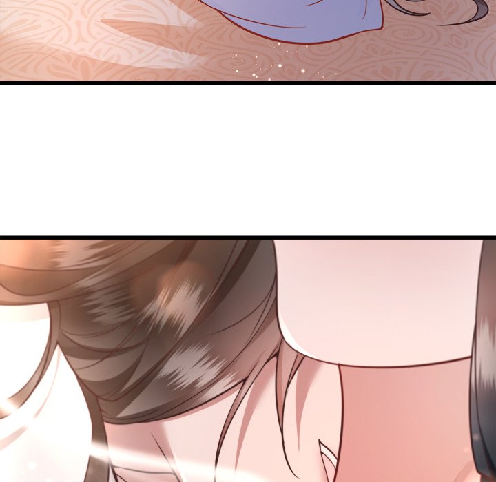 Read The Queen of Hell chapter 12 image 110 on Lezhin