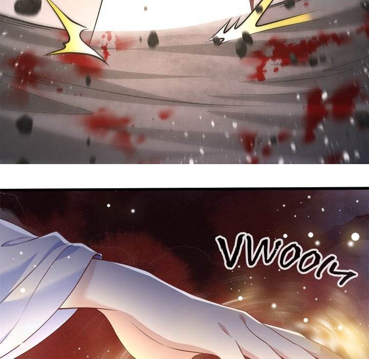 Read The Queen of Hell chapter 12 image 12 on Lezhin