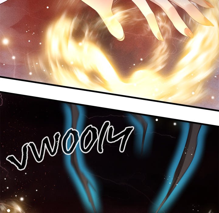 Read The Queen of Hell chapter 12 image 13 on Lezhin