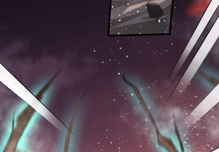 Read The Queen of Hell chapter 12 image 2 on Lezhin
