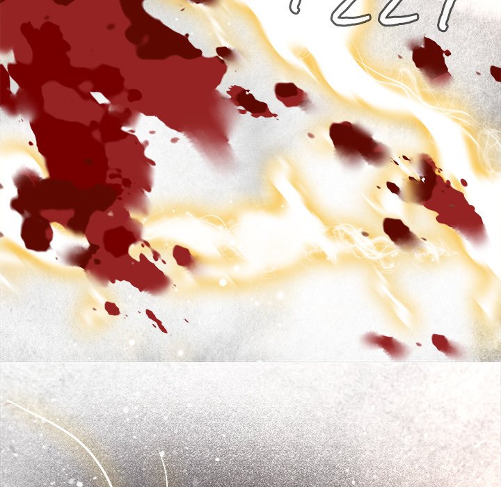 Read The Queen of Hell chapter 12 image 22 on Lezhin