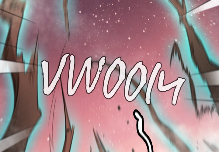 Read The Queen of Hell chapter 12 image 3 on Lezhin