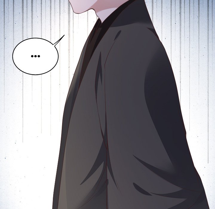 Read The Queen of Hell chapter 12 image 32 on Lezhin