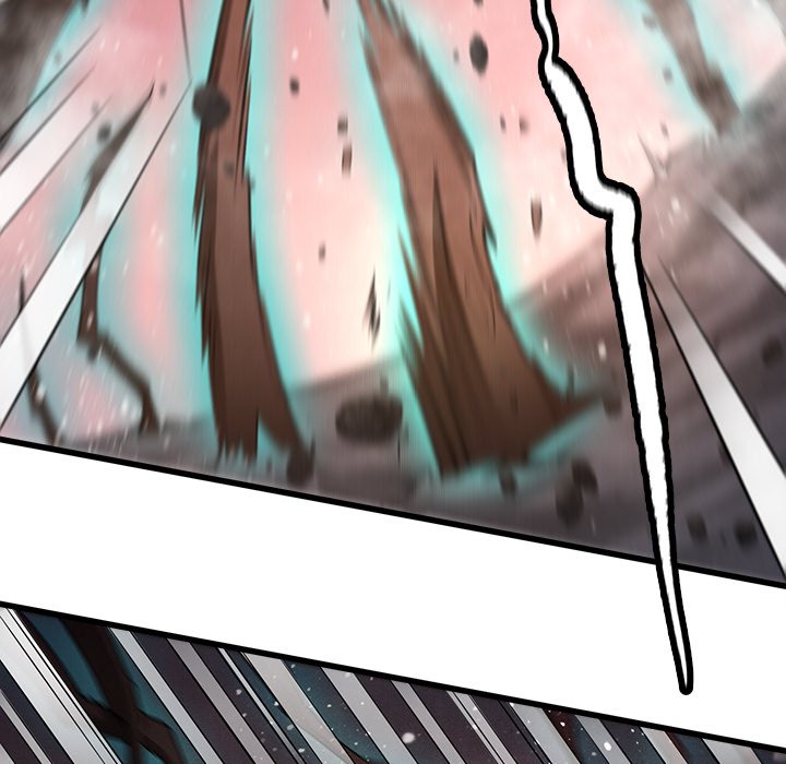 Read The Queen of Hell chapter 12 image 4 on Lezhin