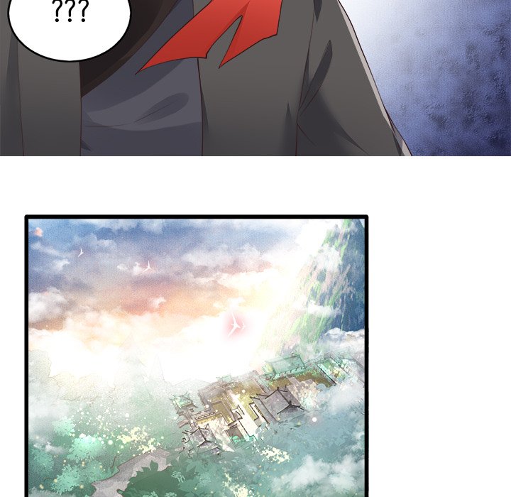 Read The Queen of Hell chapter 12 image 43 on Lezhin