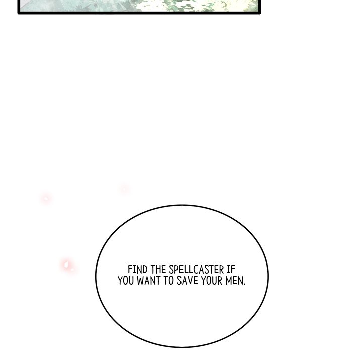 Read The Queen of Hell chapter 12 image 45 on Lezhin