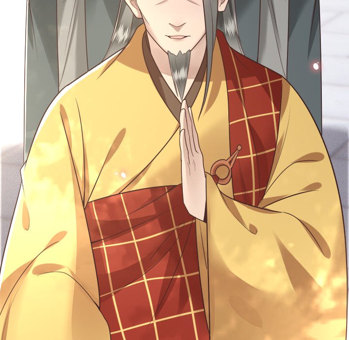 Read The Queen of Hell chapter 12 image 48 on Lezhin
