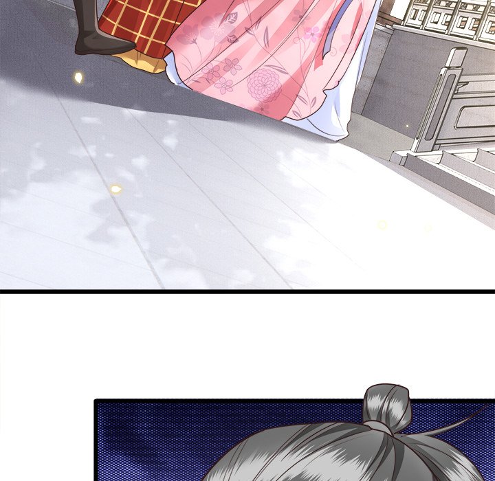 Read The Queen of Hell chapter 12 image 55 on Lezhin