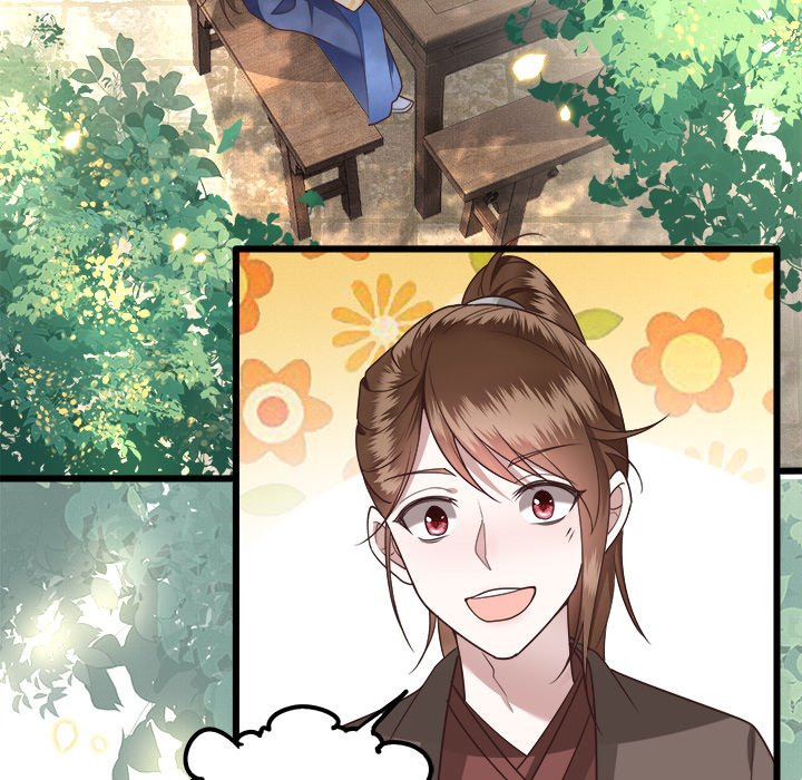Read The Queen of Hell chapter 12 image 60 on Lezhin