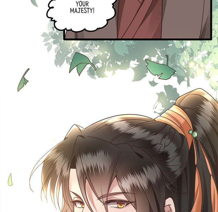 Read The Queen of Hell chapter 12 image 61 on Lezhin