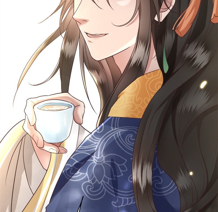 Read The Queen of Hell chapter 12 image 62 on Lezhin
