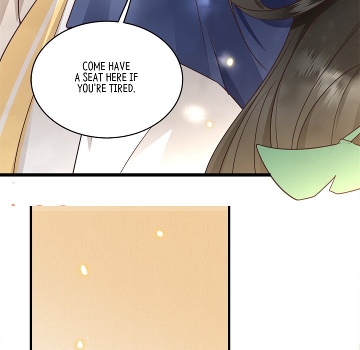 Read The Queen of Hell chapter 12 image 63 on Lezhin