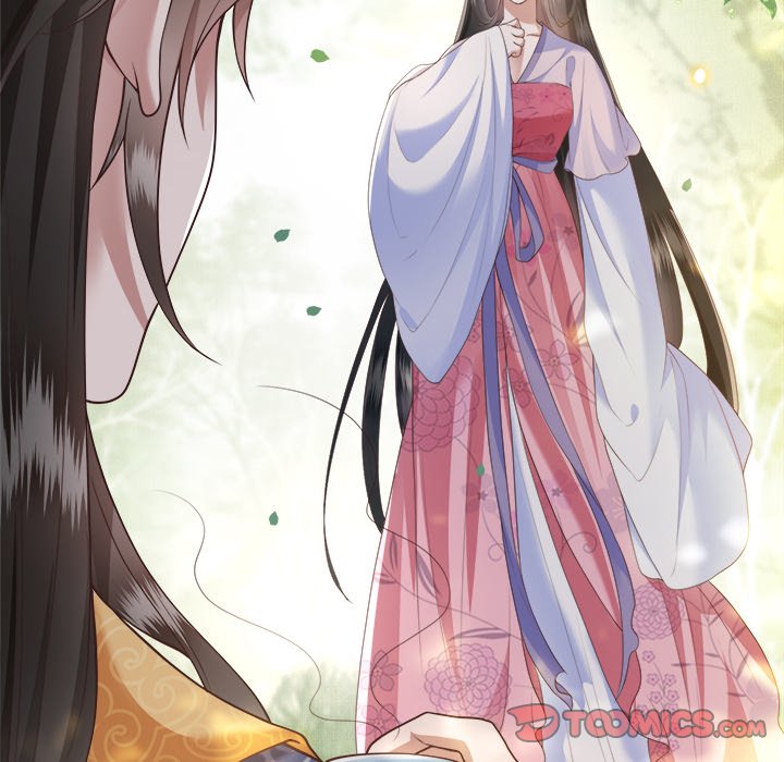 Read The Queen of Hell chapter 12 image 65 on Lezhin