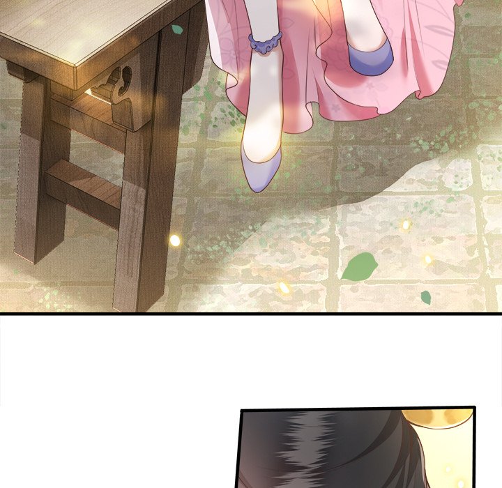 Read The Queen of Hell chapter 12 image 70 on Lezhin
