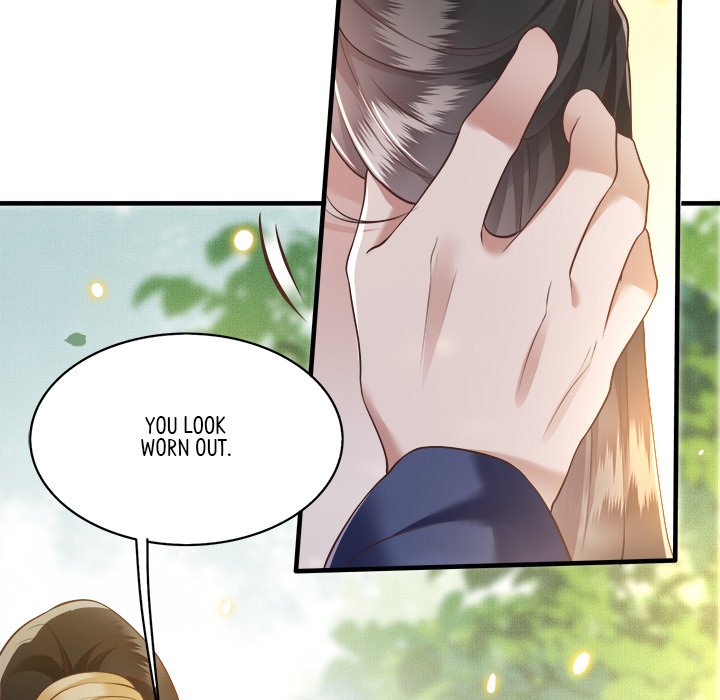 Read The Queen of Hell chapter 12 image 71 on Lezhin