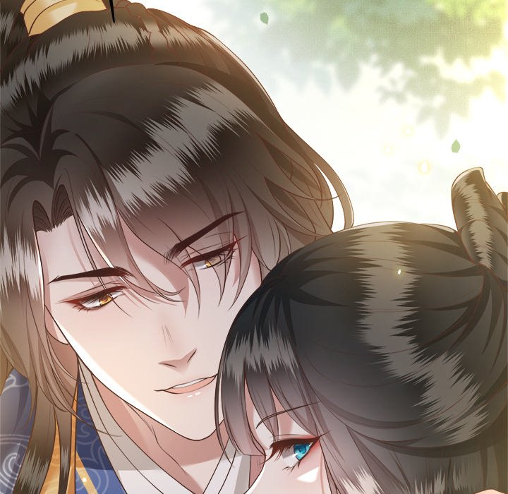 Read The Queen of Hell chapter 12 image 72 on Lezhin
