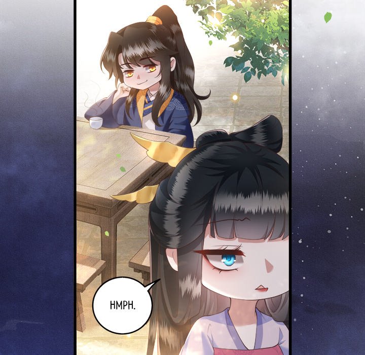 Read The Queen of Hell chapter 12 image 78 on Lezhin