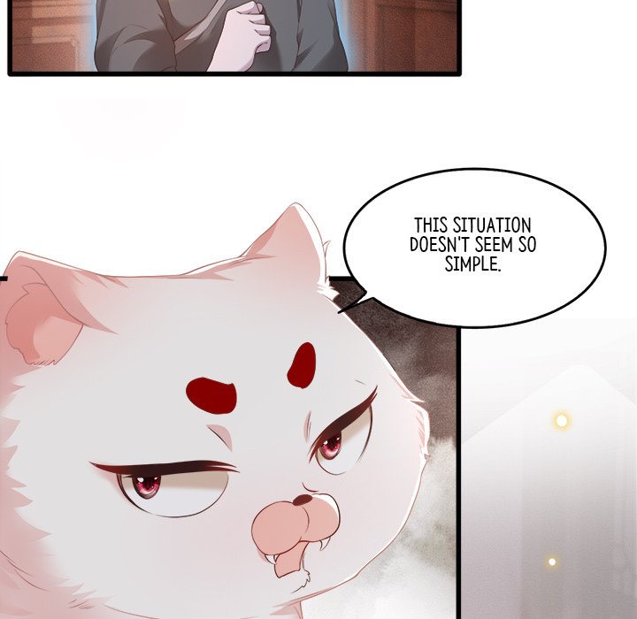 Read The Queen of Hell chapter 12 image 84 on Lezhin