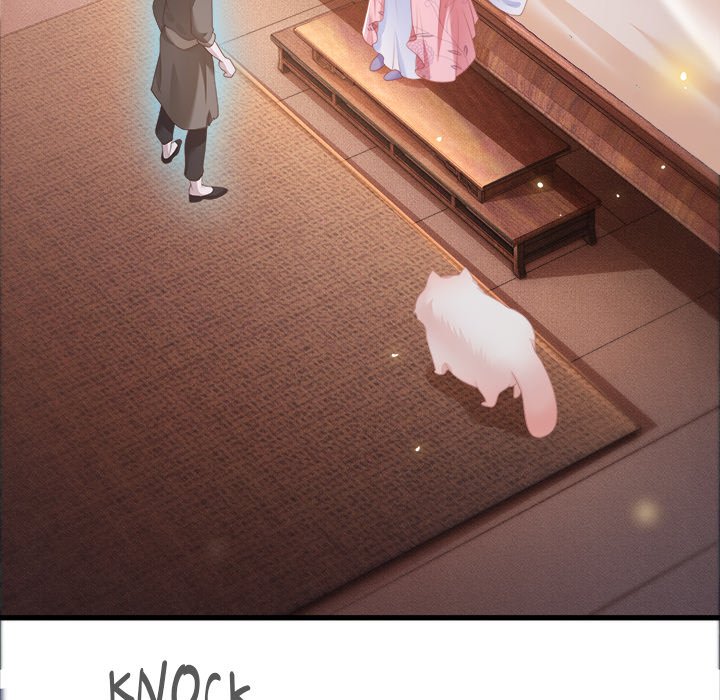 Read The Queen of Hell chapter 12 image 86 on Lezhin