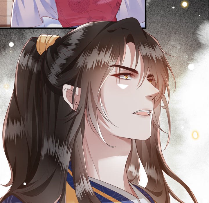 Read The Queen of Hell chapter 12 image 91 on Lezhin