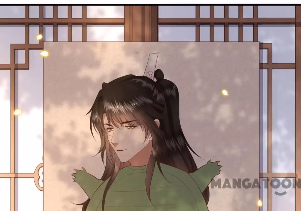 Read The Queen of Hell chapter 120 image 4 on Lezhin