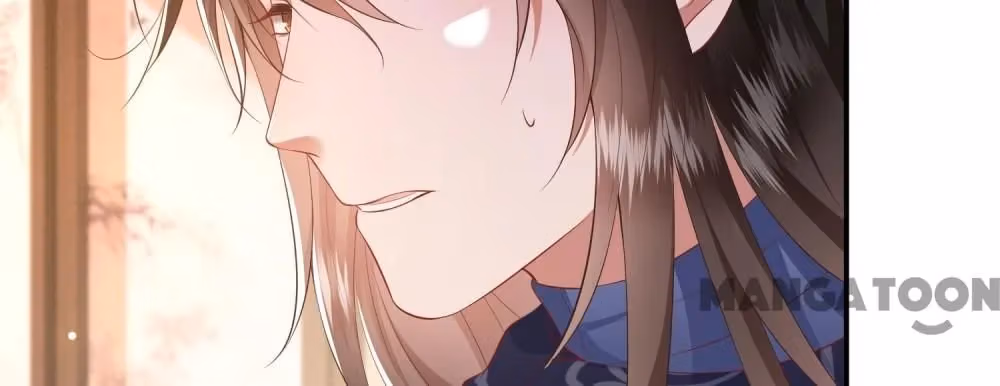 Read The Queen of Hell chapter 122 image 10 on Lezhin