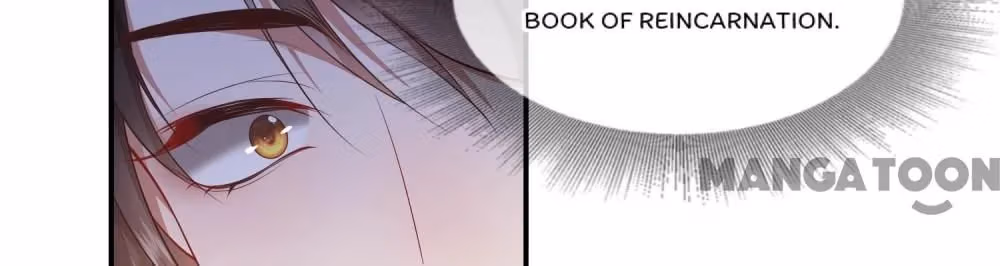 Read The Queen of Hell chapter 122 image 13 on Lezhin