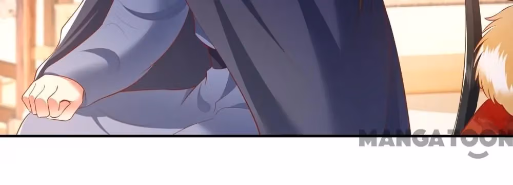 Read The Queen of Hell chapter 122 image 16 on Lezhin
