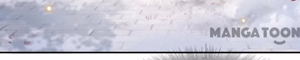 Read The Queen of Hell chapter 122 image 20 on Lezhin
