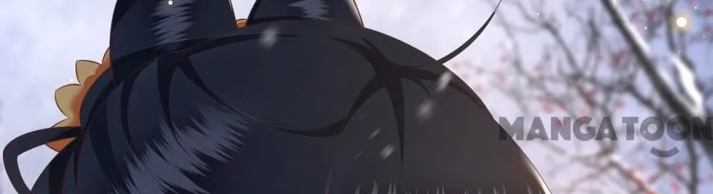 Read The Queen of Hell chapter 122 image 24 on Lezhin