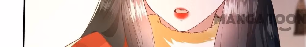 Read The Queen of Hell chapter 122 image 3 on Lezhin