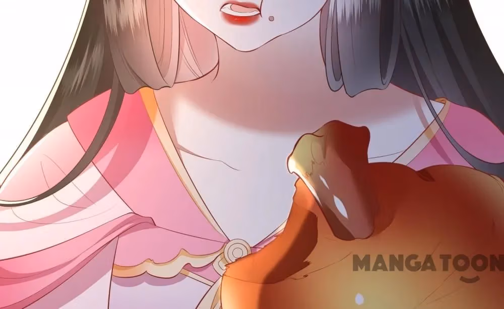 Read The Queen of Hell chapter 122 image 30 on Lezhin