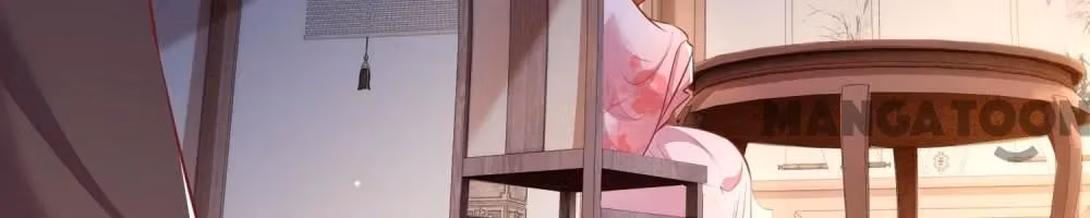 Read The Queen of Hell chapter 122 image 32 on Lezhin