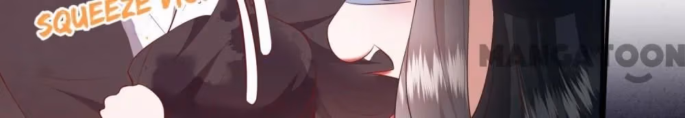 Read The Queen of Hell chapter 122 image 36 on Lezhin