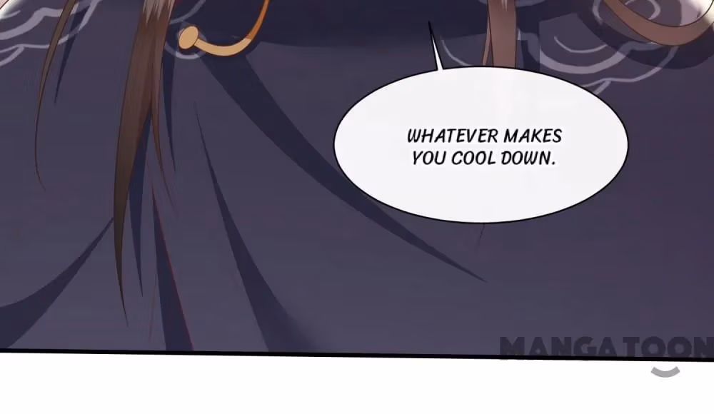 Read The Queen of Hell chapter 122 image 5 on Lezhin