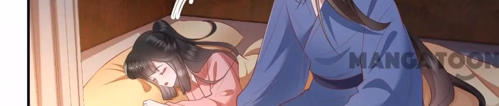 Read The Queen of Hell chapter 122 image 52 on Lezhin