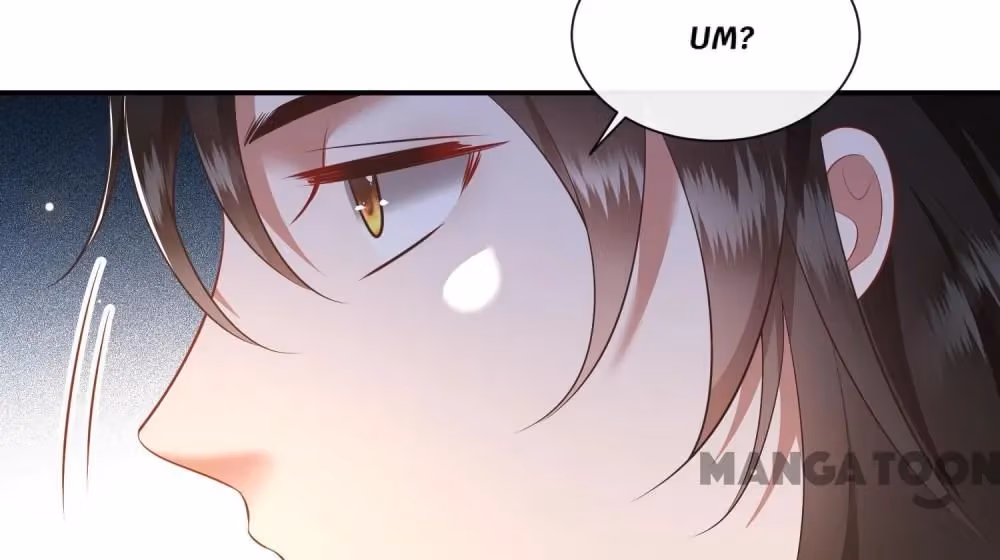 Read The Queen of Hell chapter 122 image 56 on Lezhin