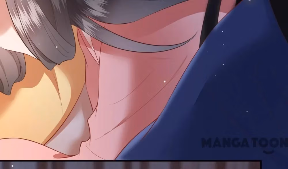 Read The Queen of Hell chapter 122 image 58 on Lezhin