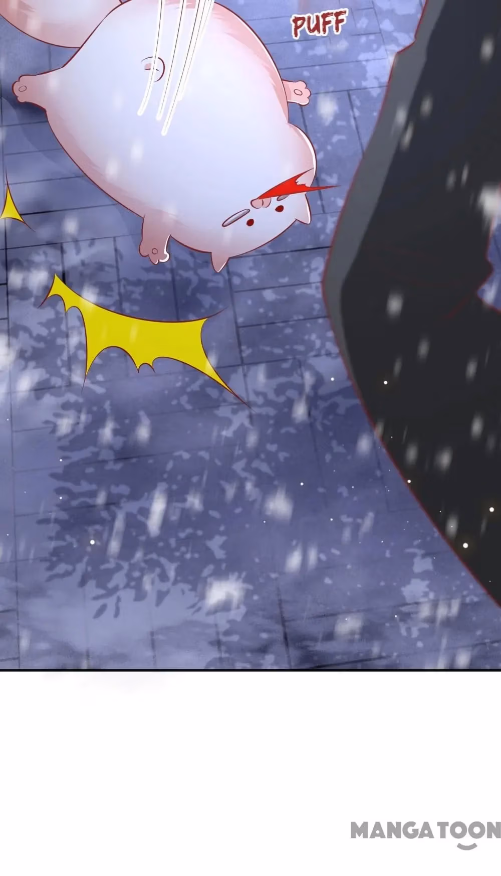 Read The Queen of Hell chapter 122 image 62 on Lezhin